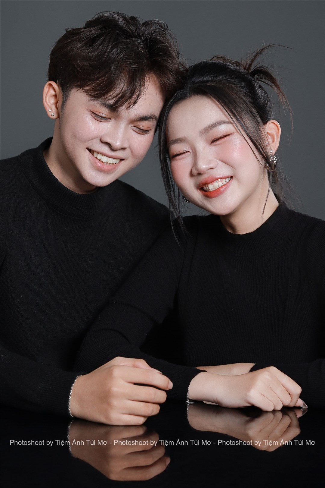 AN NHIÊN 2