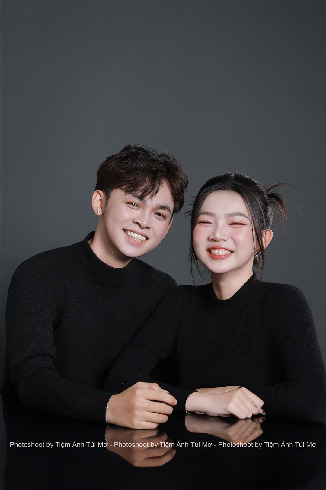 AN NHIÊN 3