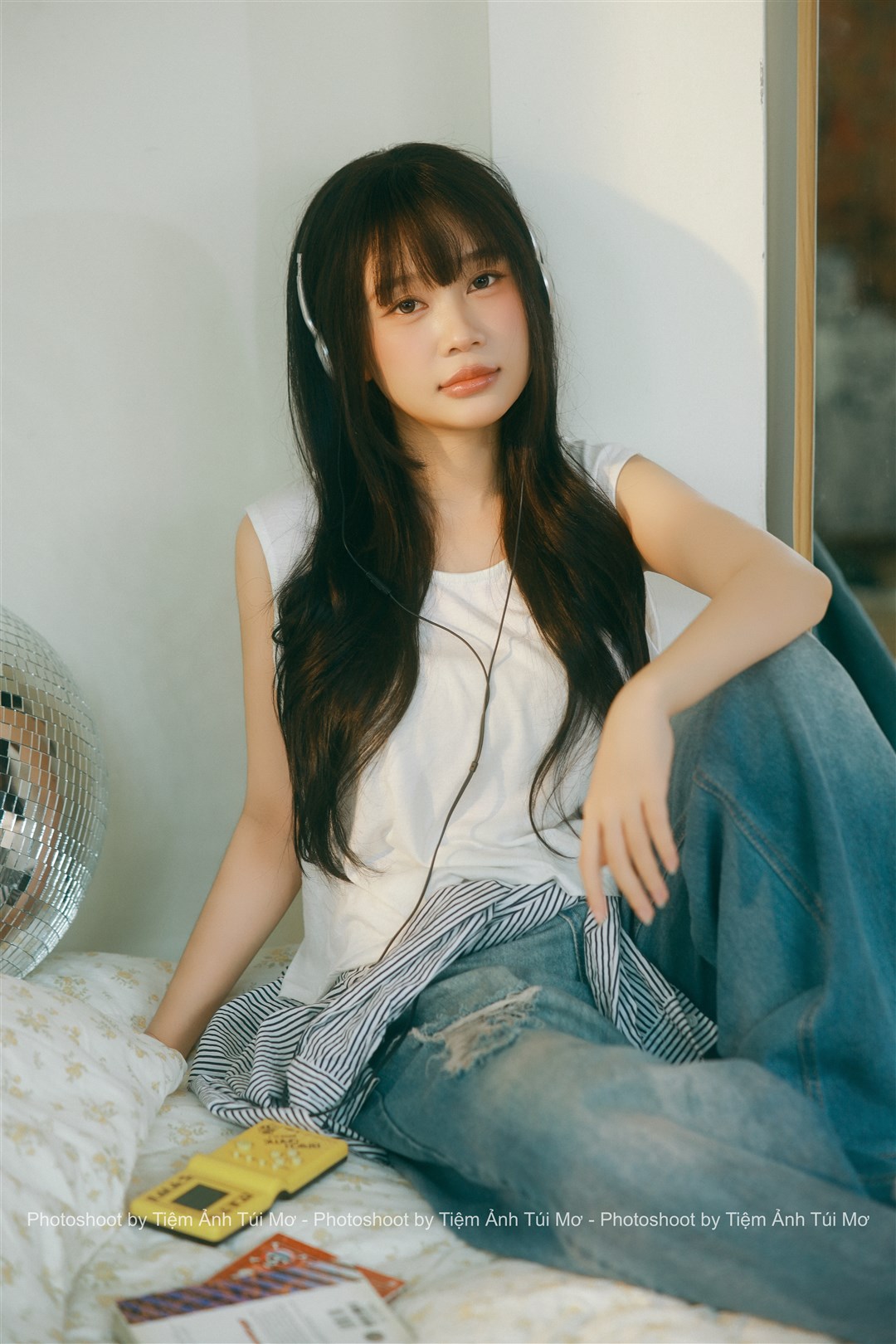 JAPANESE GIRL 12