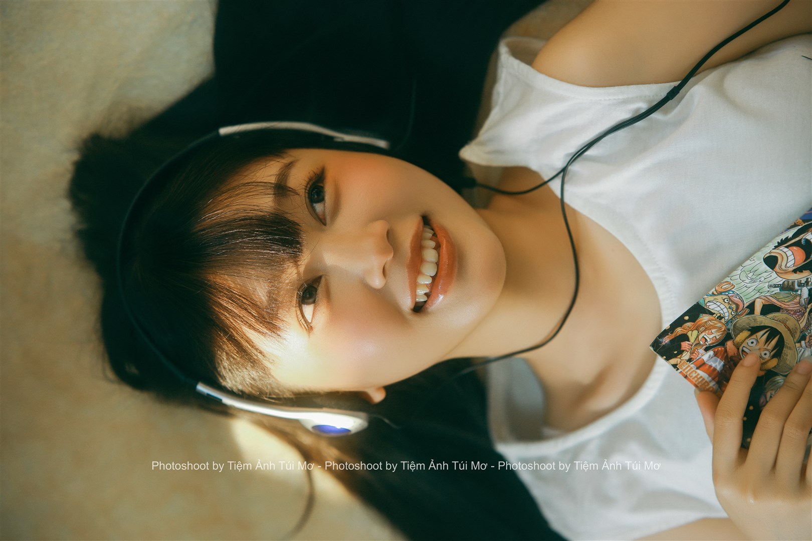 JAPANESE GIRL 6