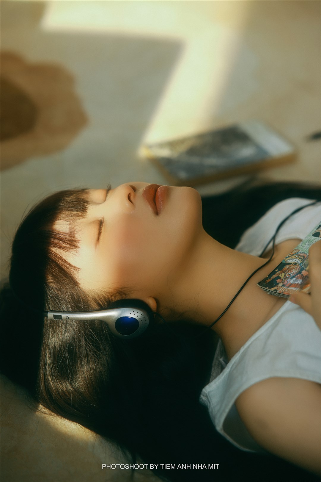 JAPANESE GIRL 7