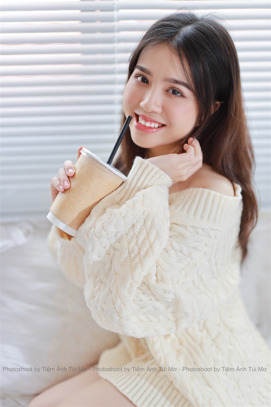 SƯƠNG SỚM MAI 3