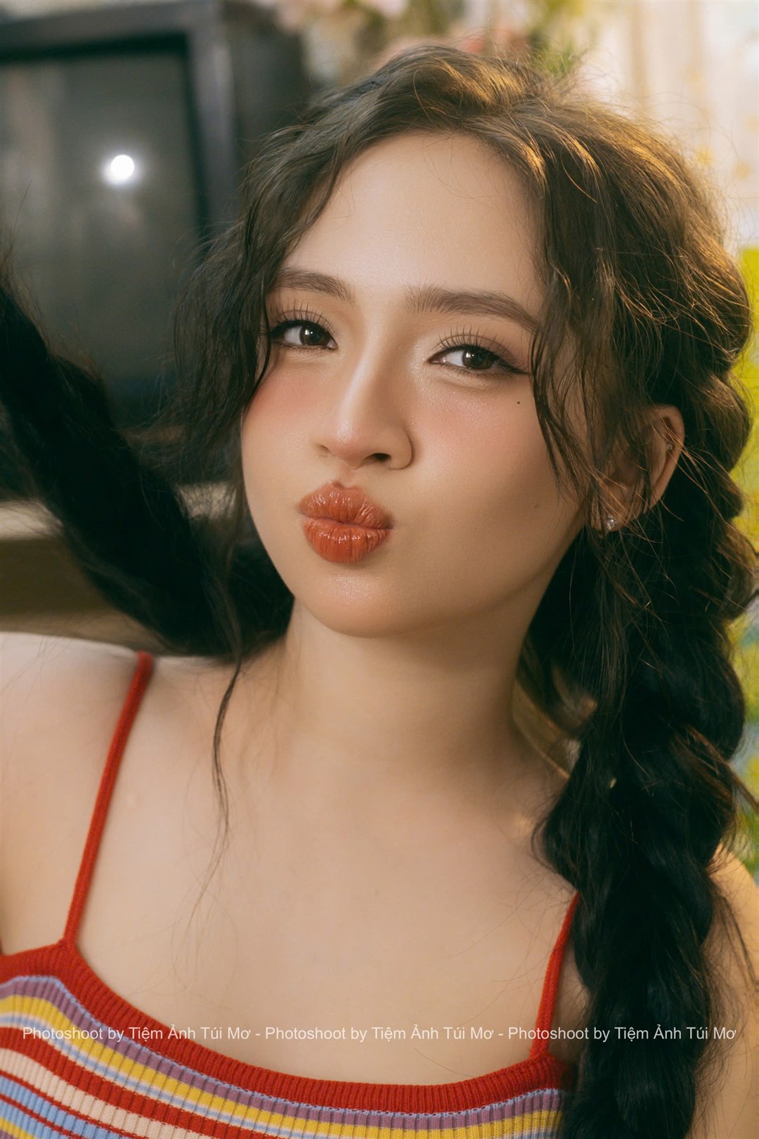 THANH HẠ 6