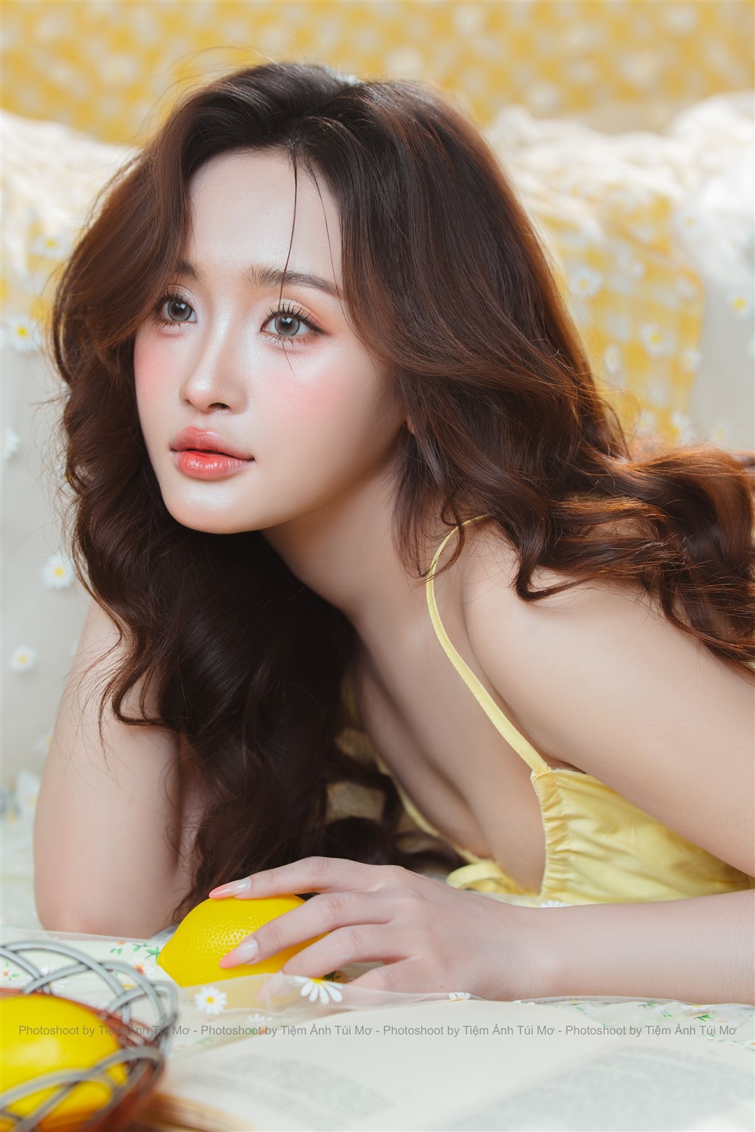 LEMON 2