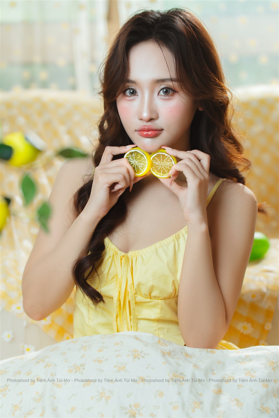 LEMON 3