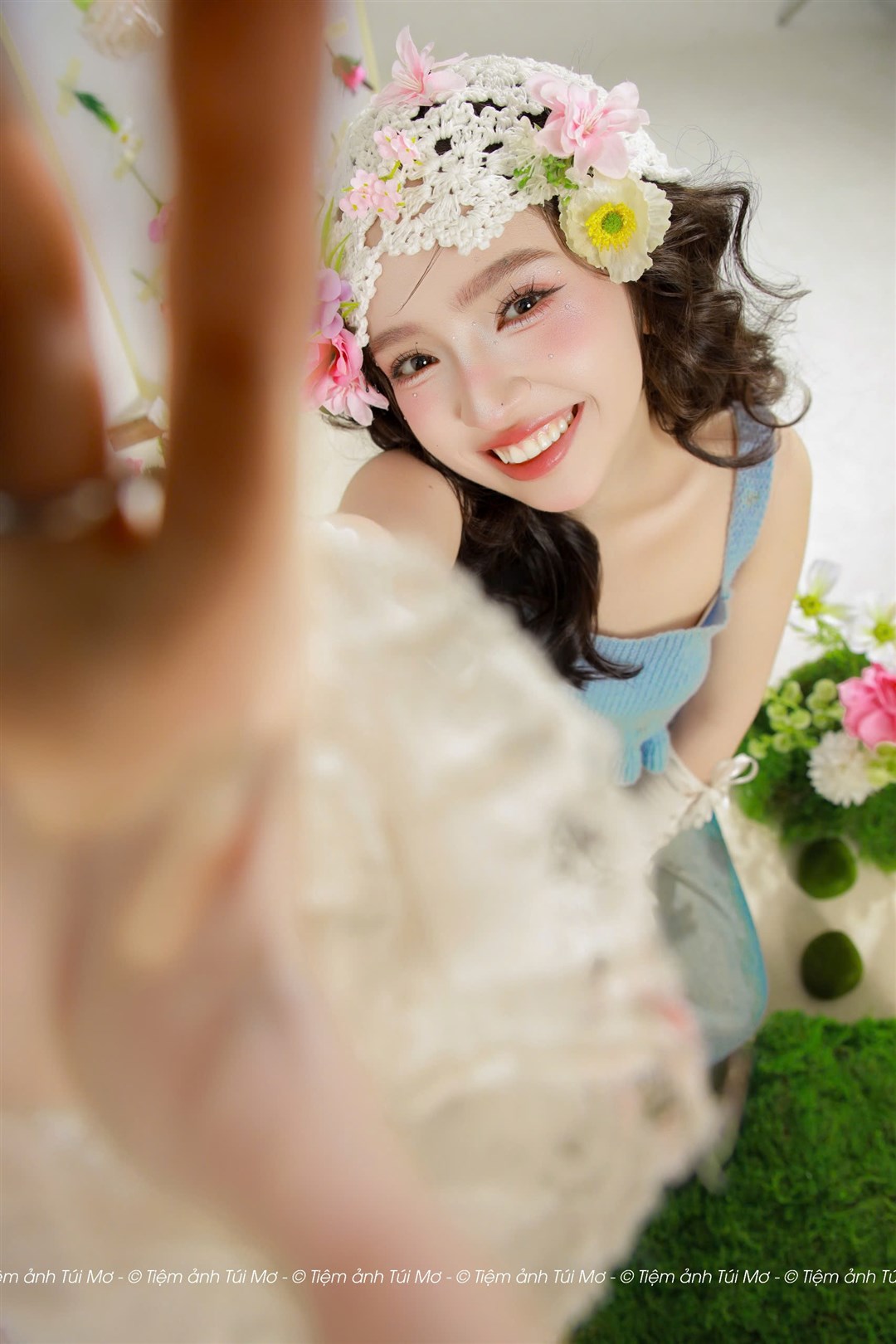 SPRING 4