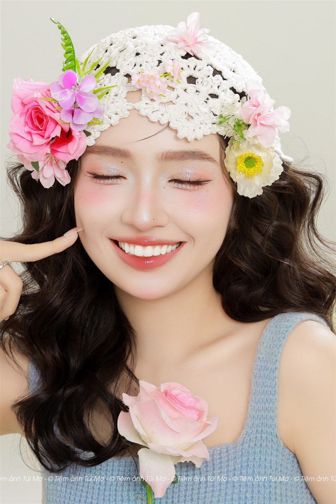 SPRING 6