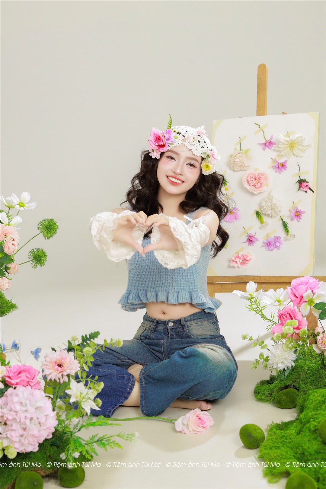 SPRING 7