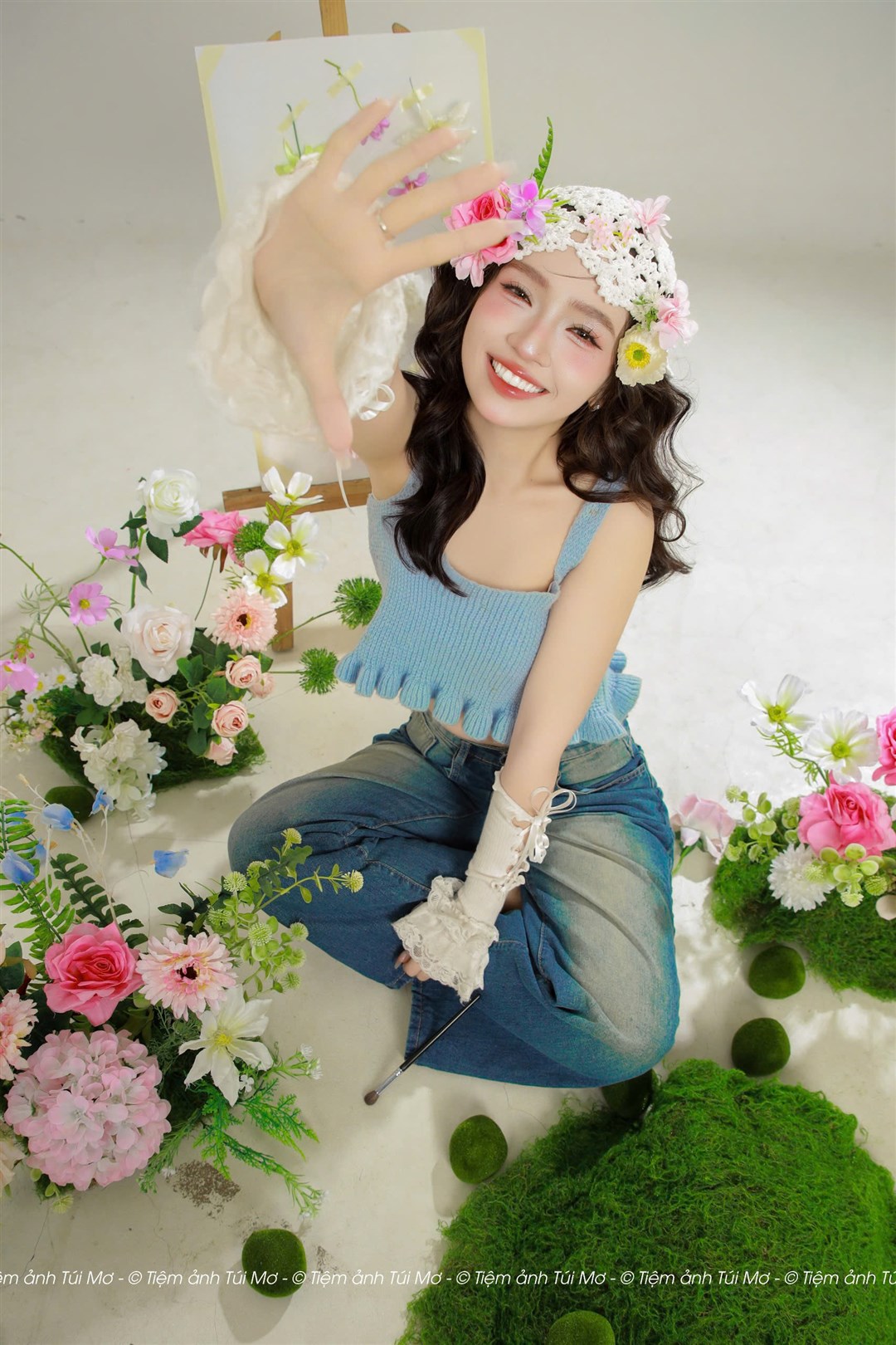 SPRING 3