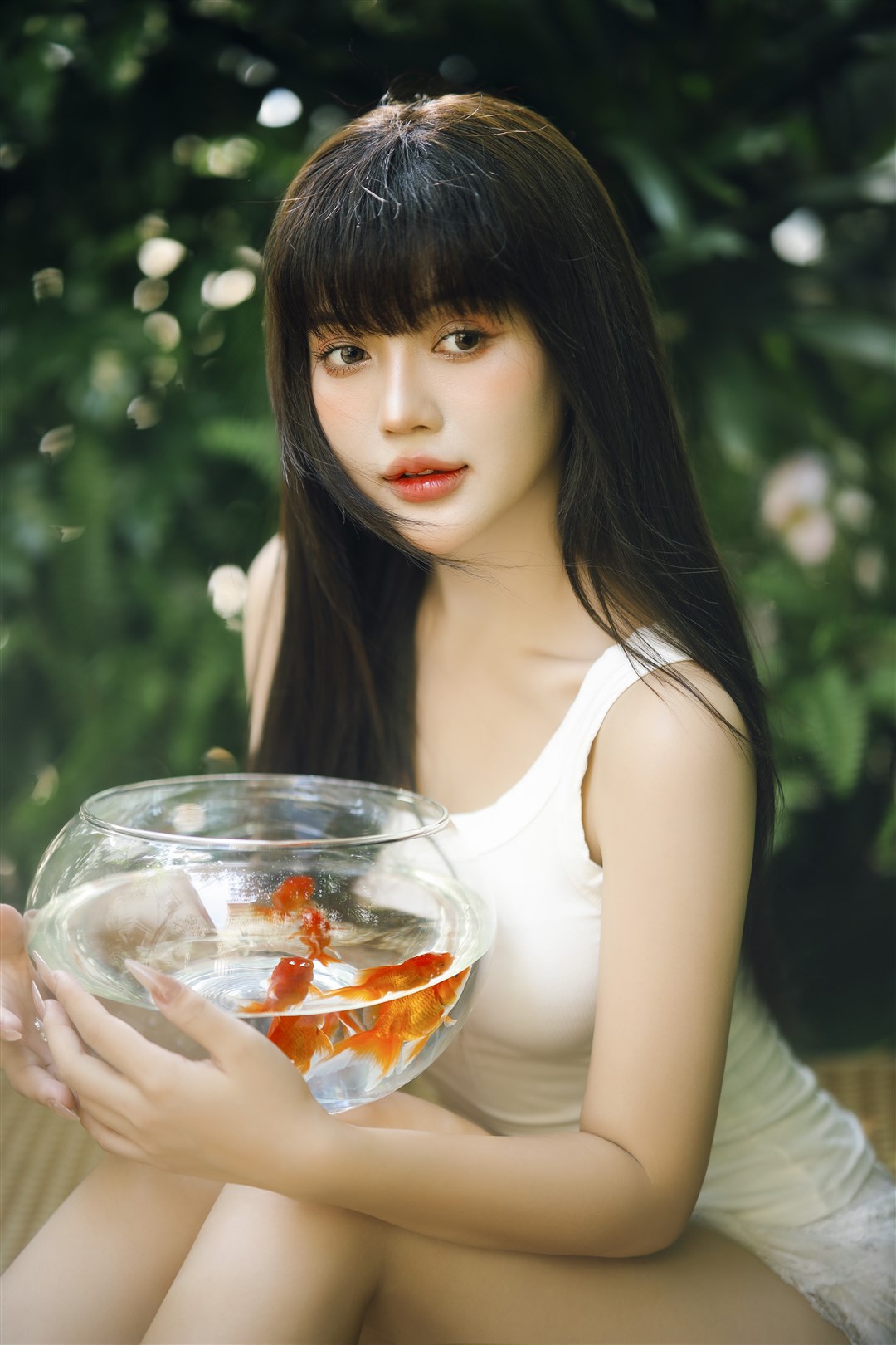GIÓ MÙA HÈ 11