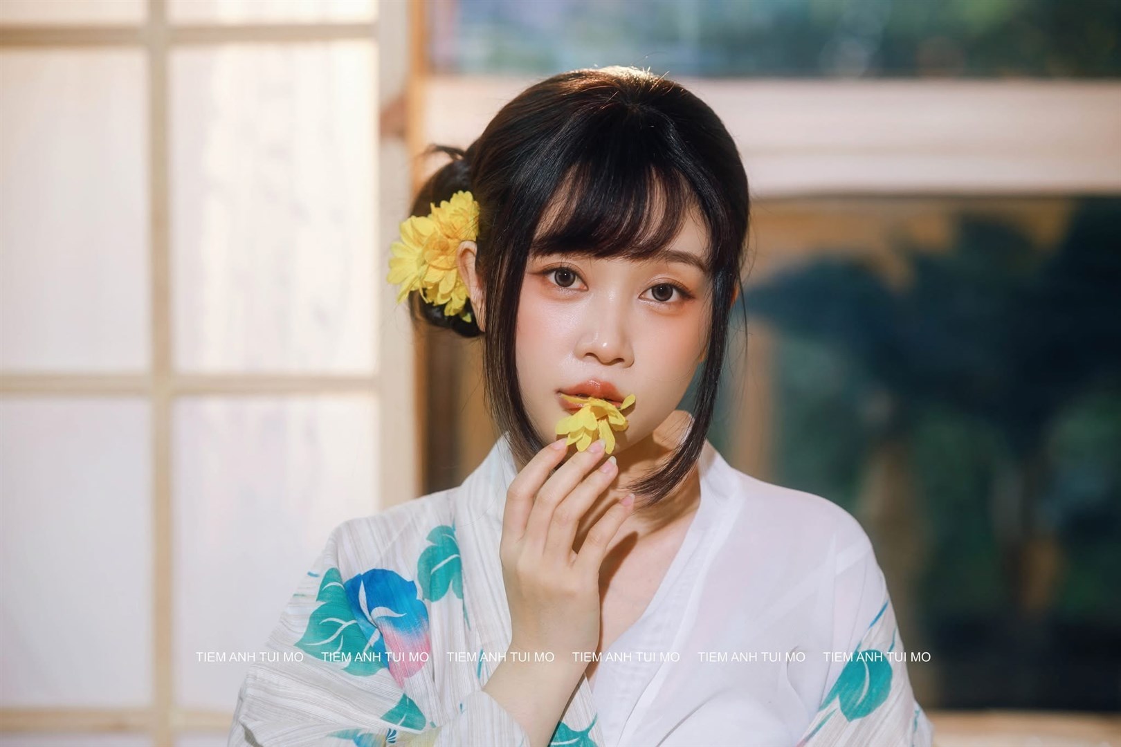 YUKATA 4
