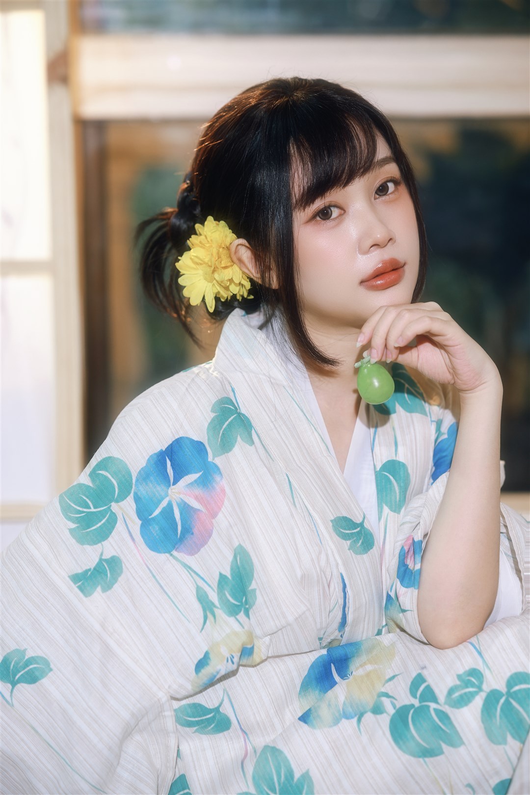 YUKATA 15