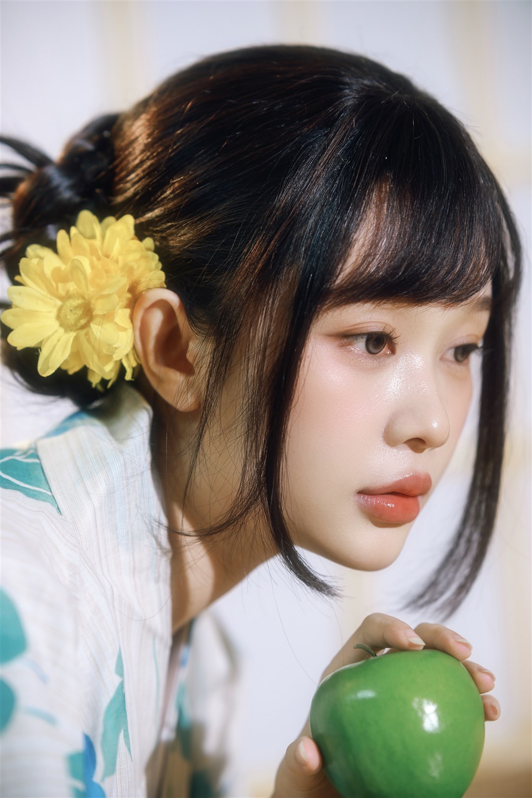 YUKATA 17