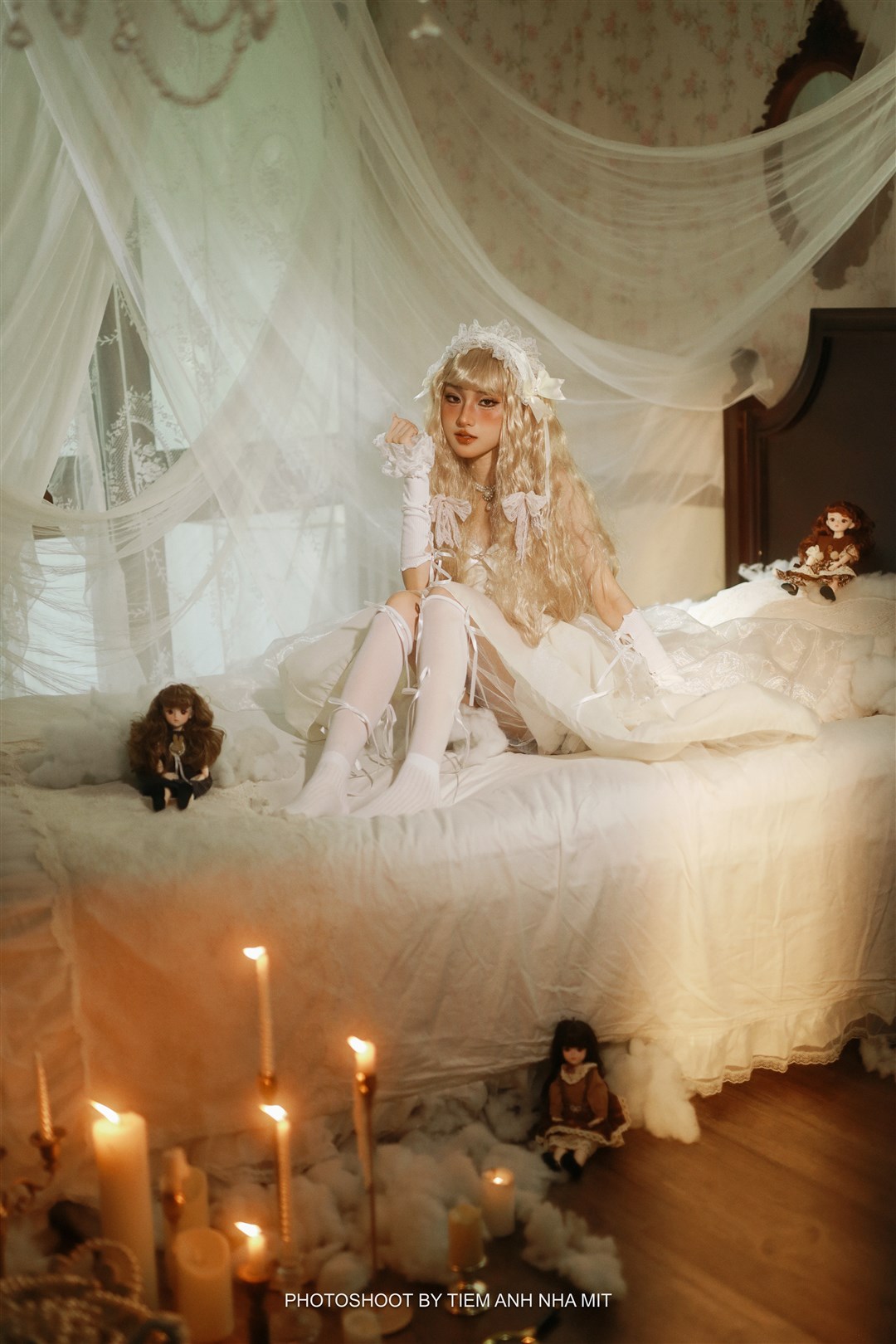 DOLL 4