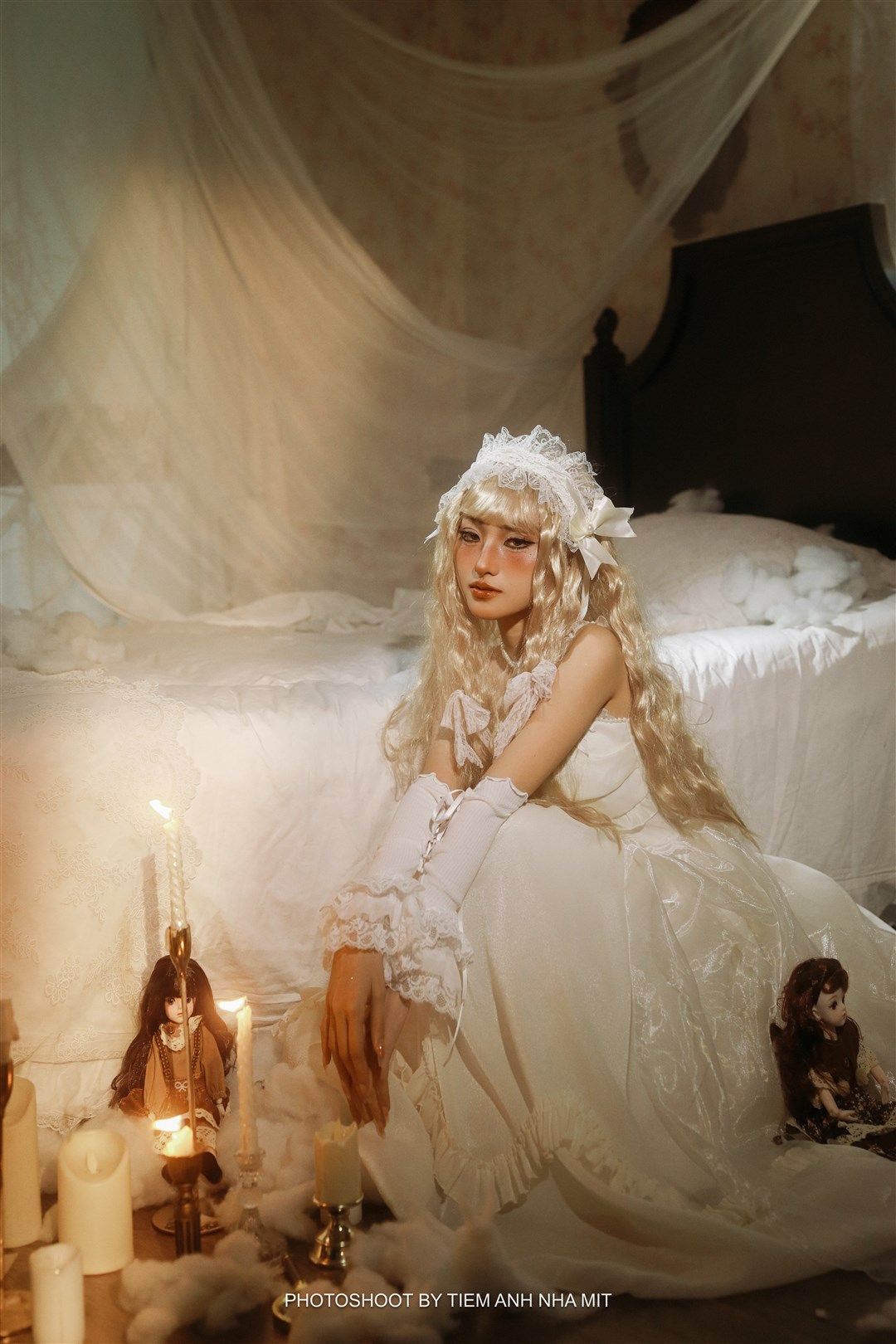DOLL 6