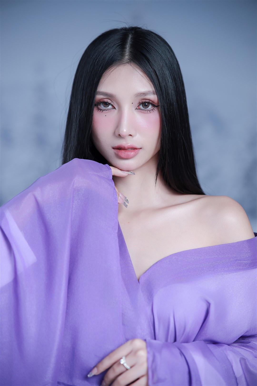 SẮC ĐÔNG 4
