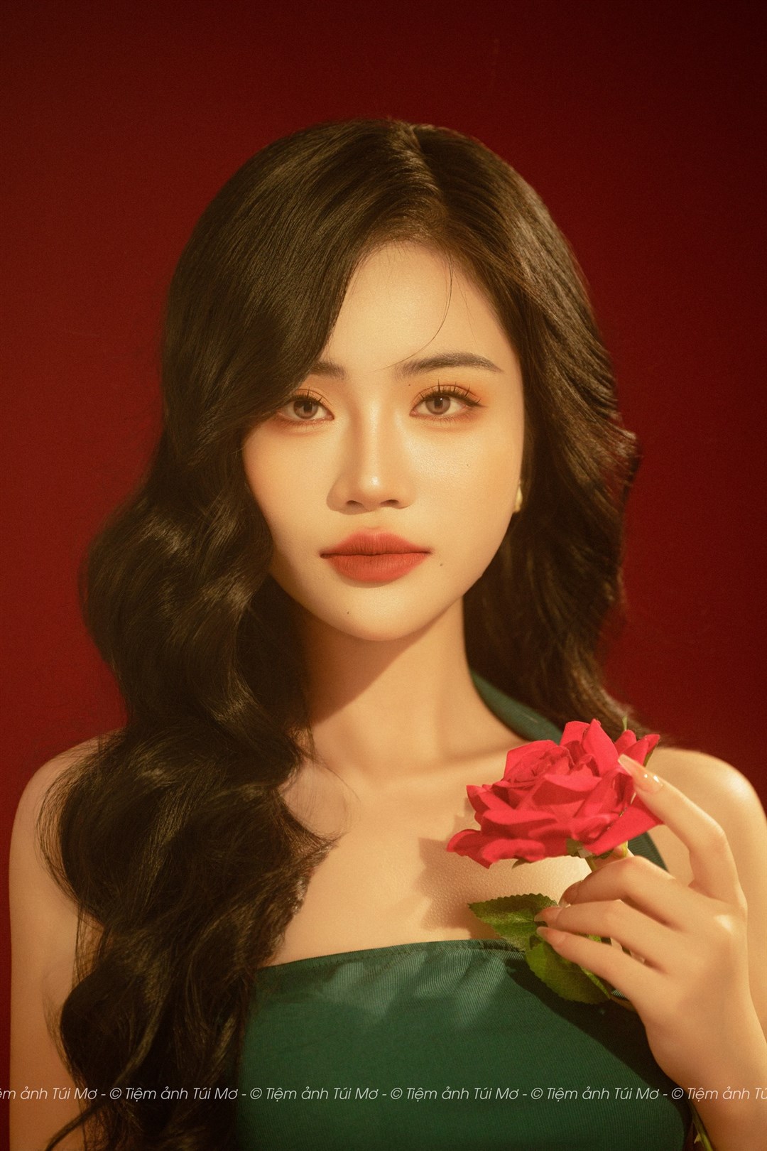 HONGKONG 7
