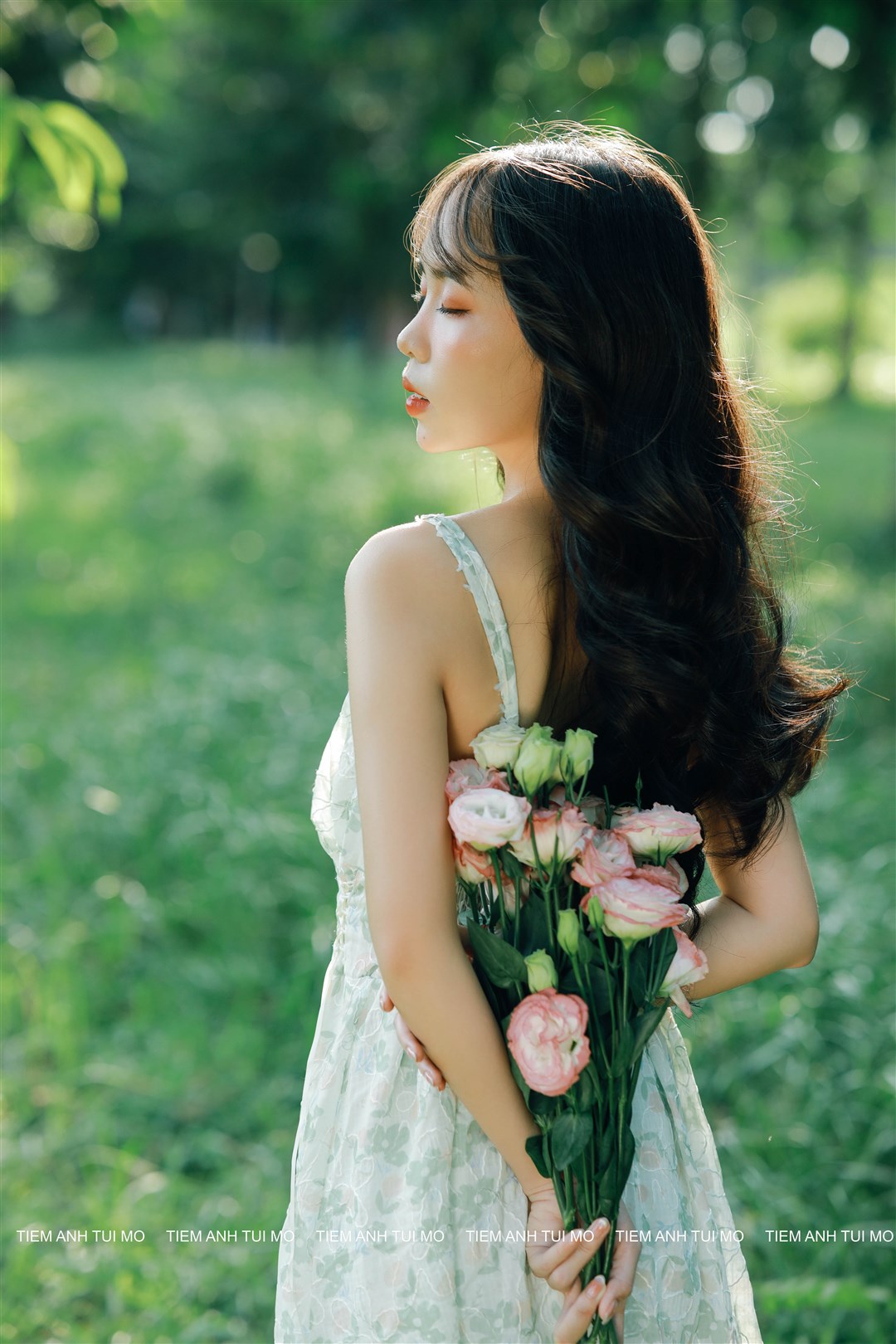 SỚM MAI 12