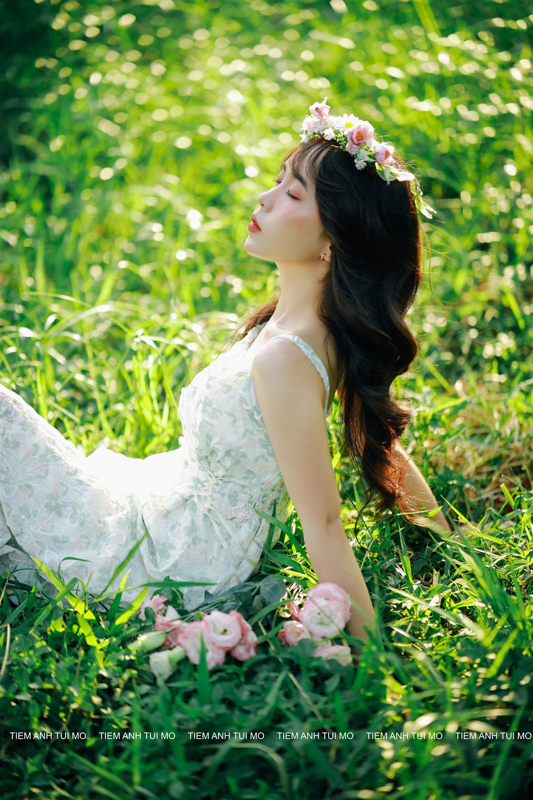 SỚM MAI 7