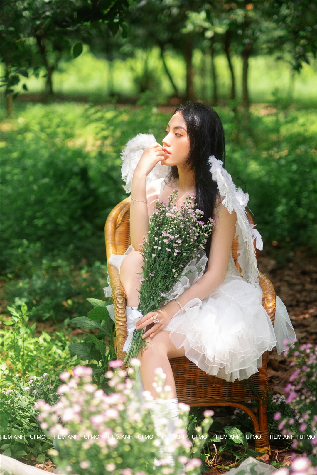 ANGEL 4