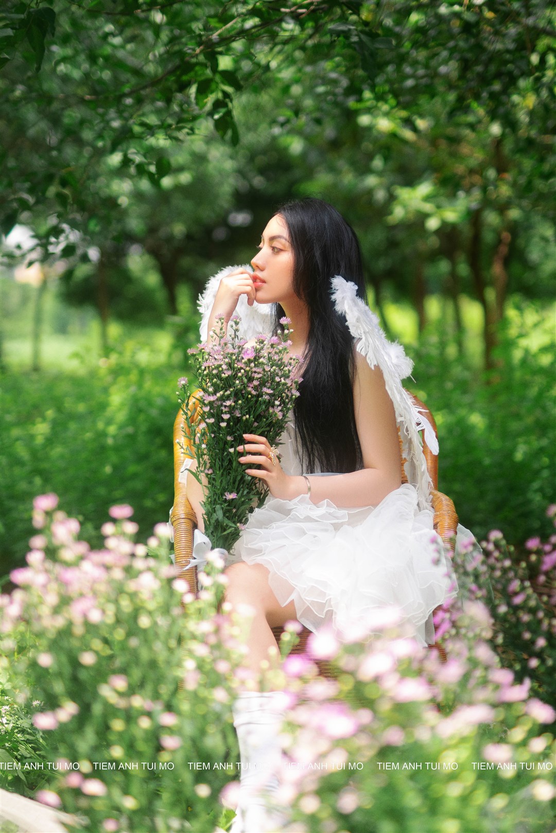 ANGEL 11