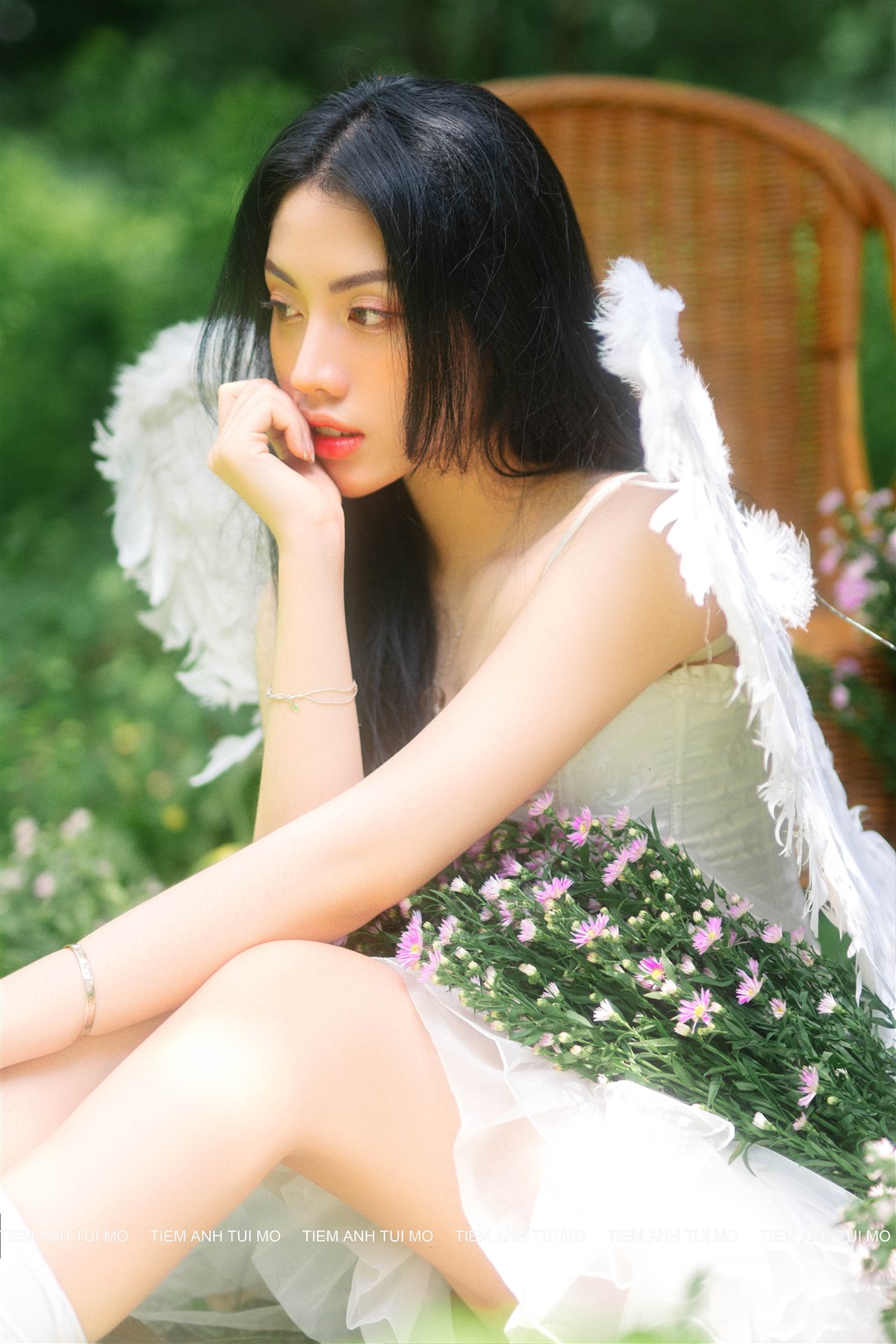 ANGEL 6