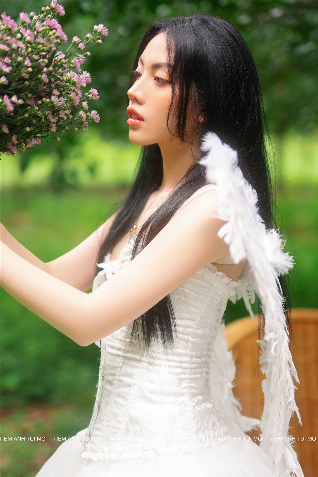 ANGEL 7