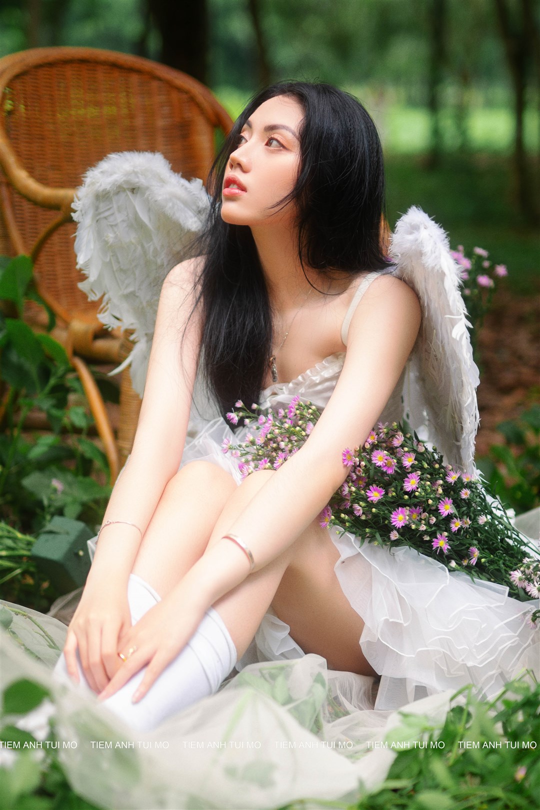 ANGEL 2