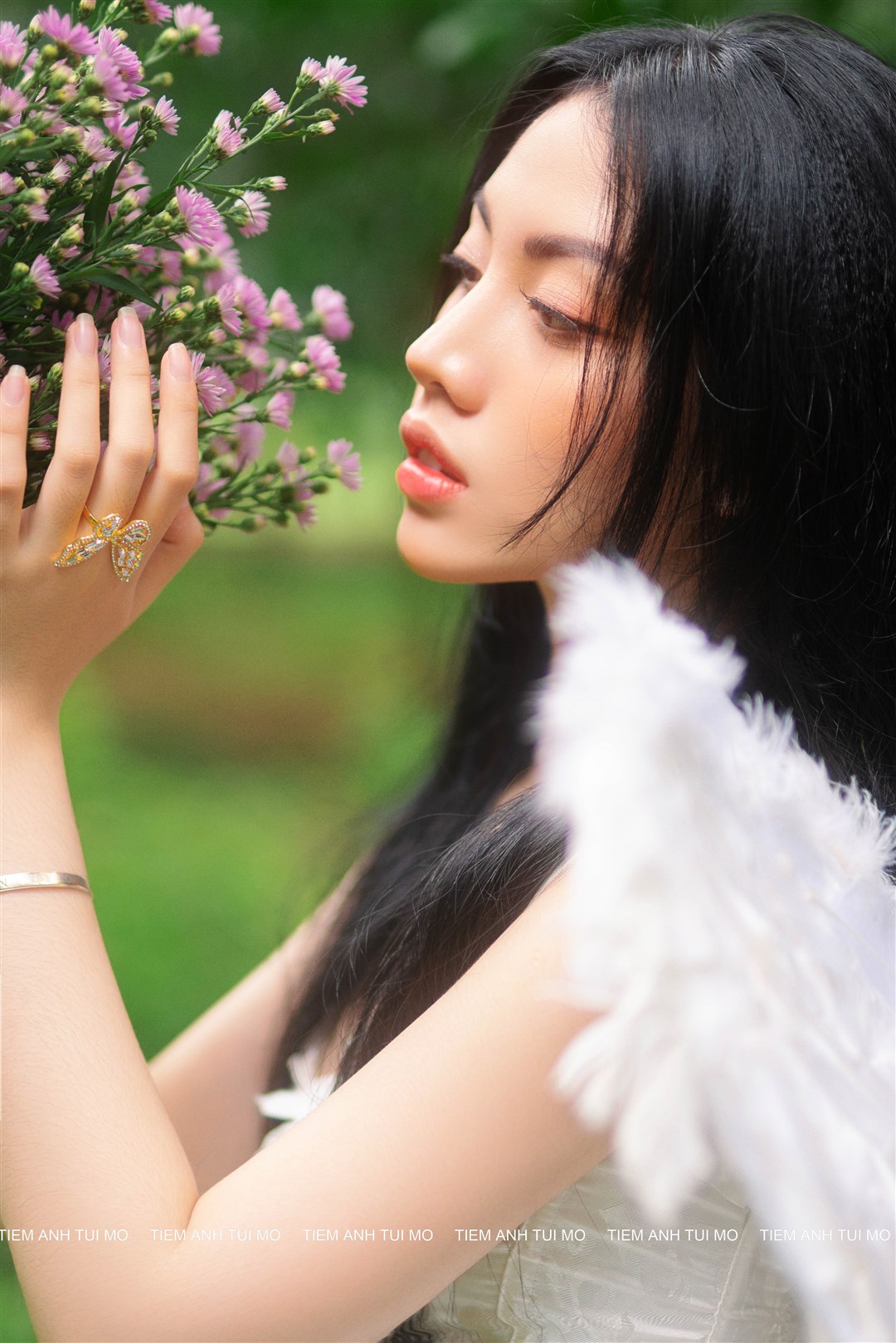 ANGEL 3