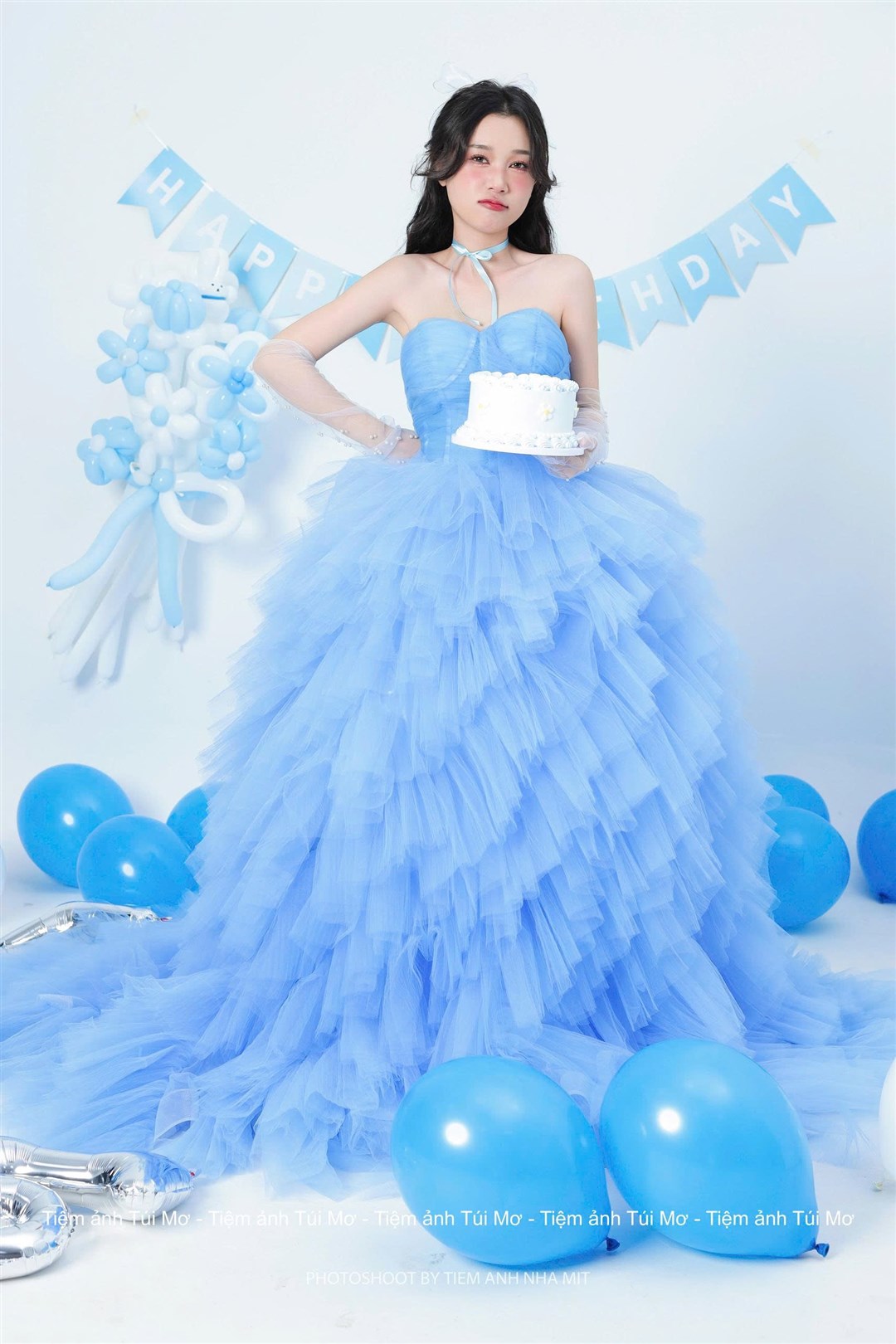 CINDERELLA 4