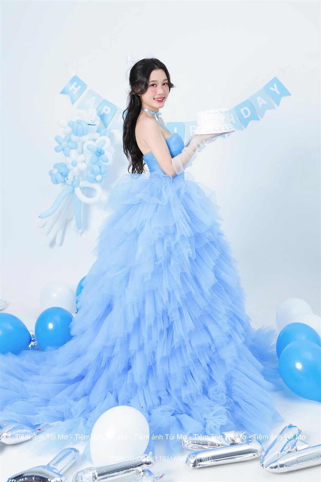 CINDERELLA 2