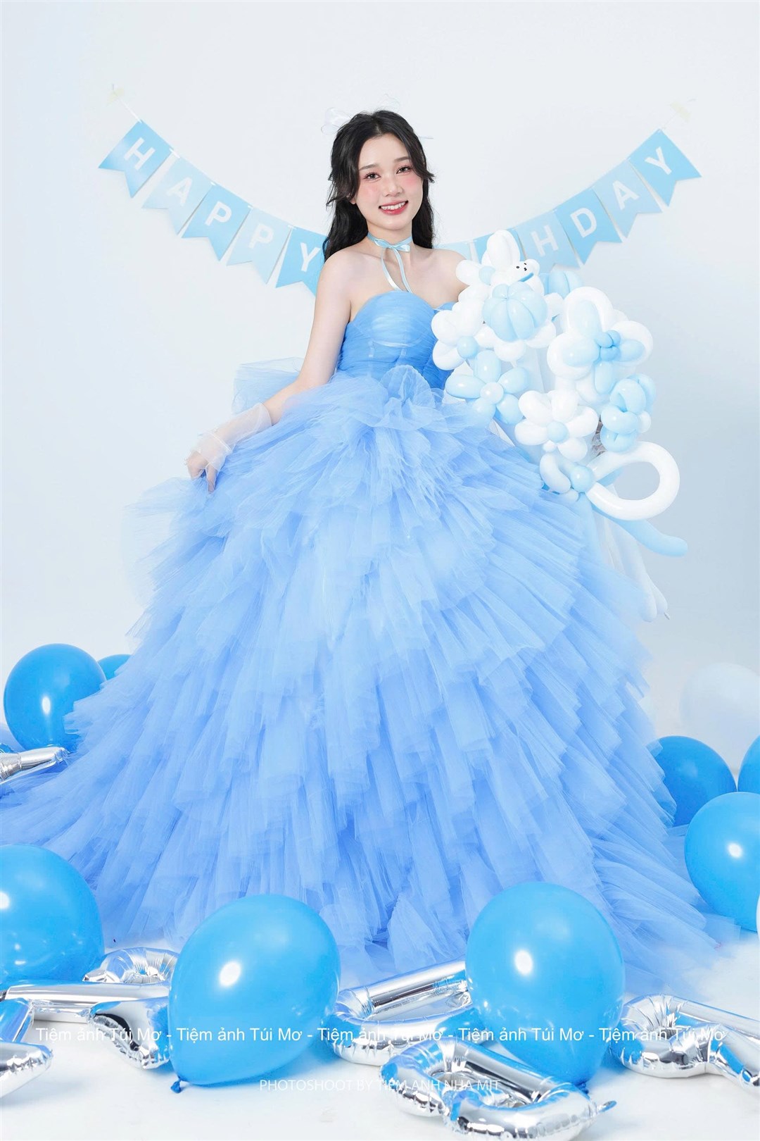 CINDERELLA 3