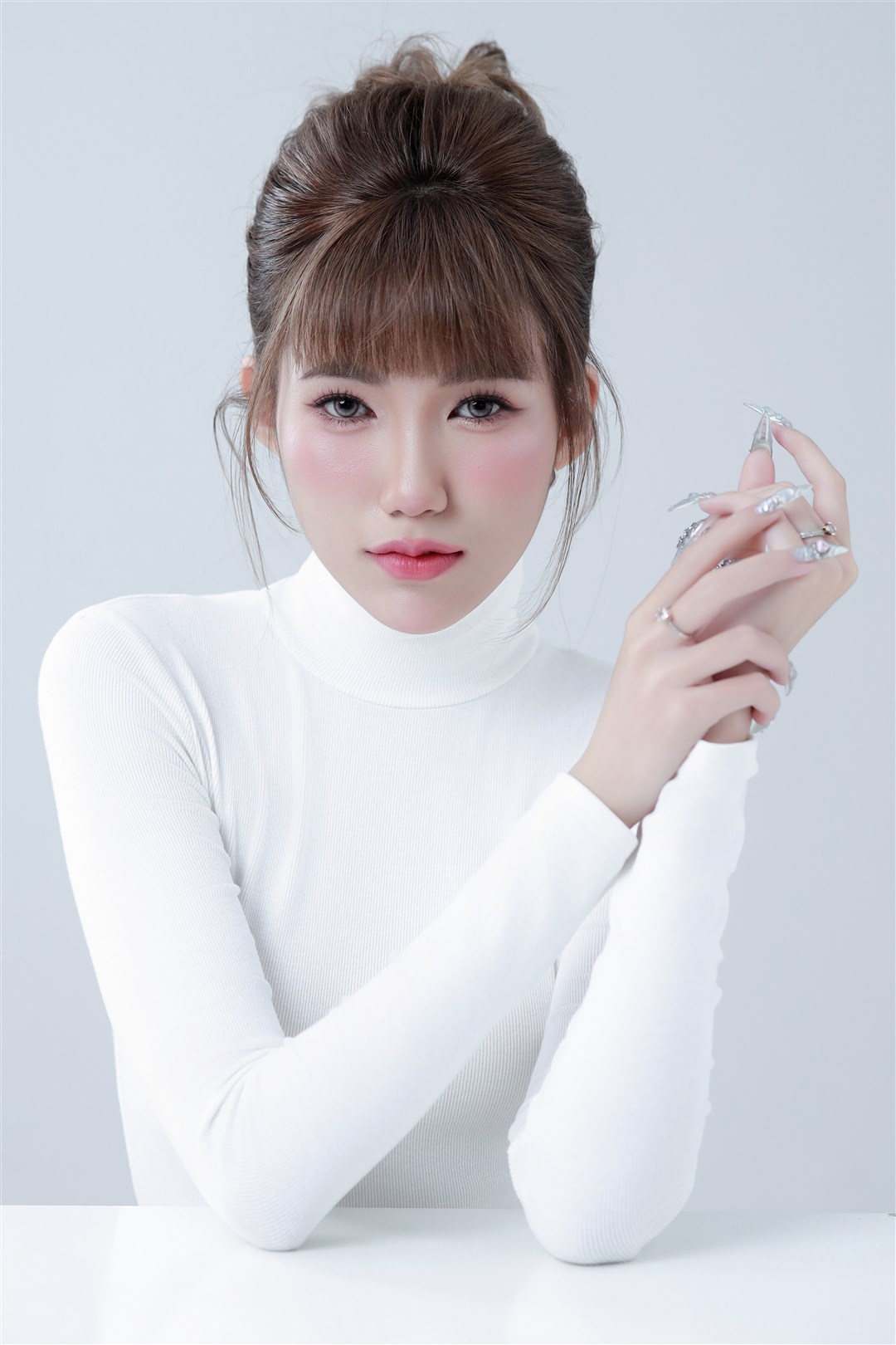 BODYSUIT 7