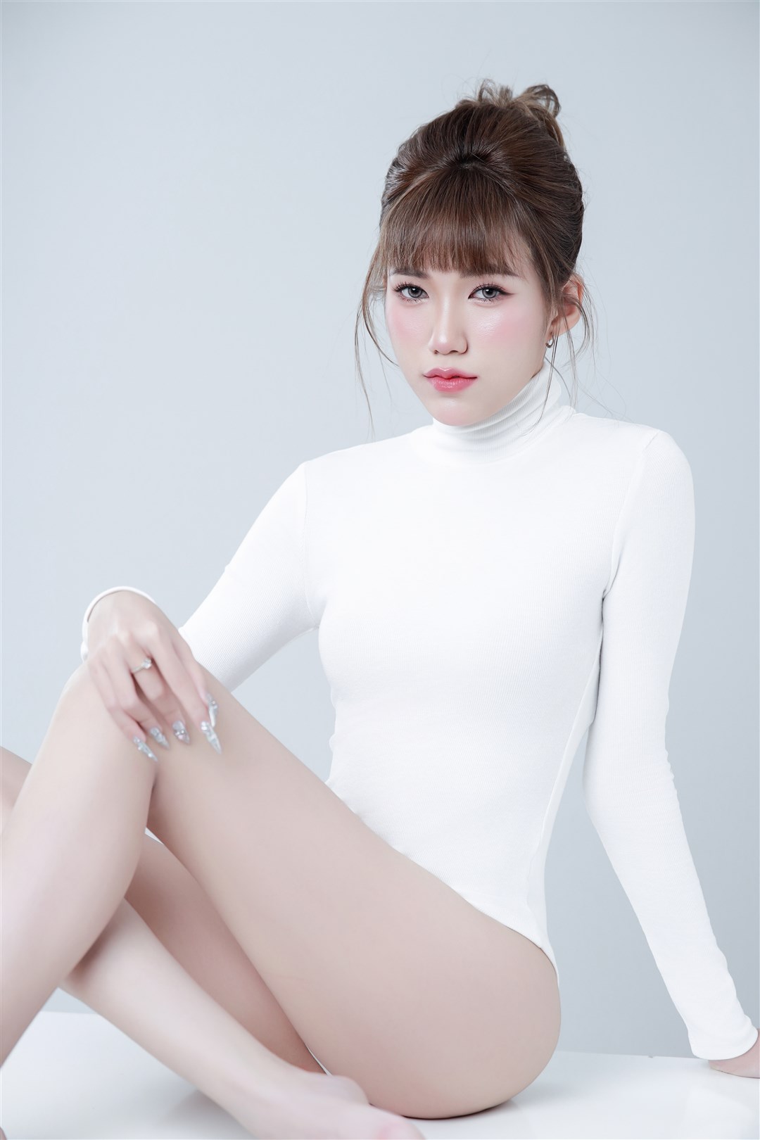 BODYSUIT 4