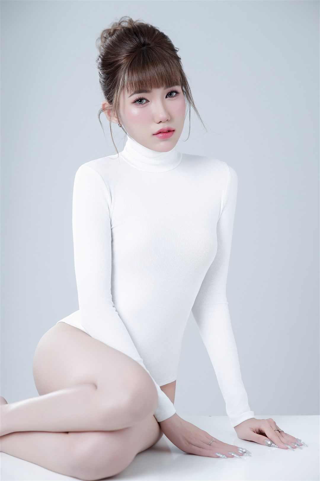 BODYSUIT 3