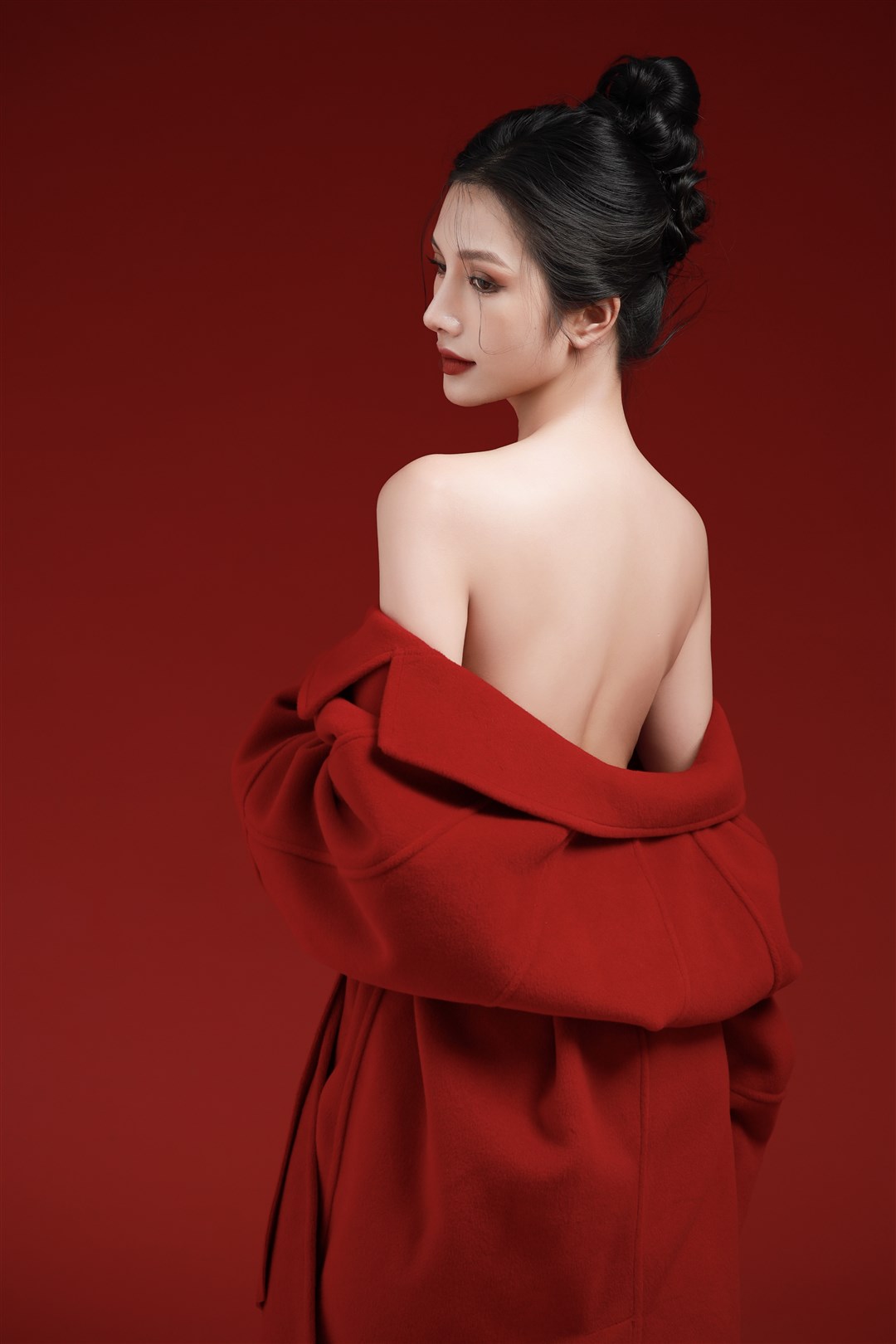 VANG ĐỎ 4