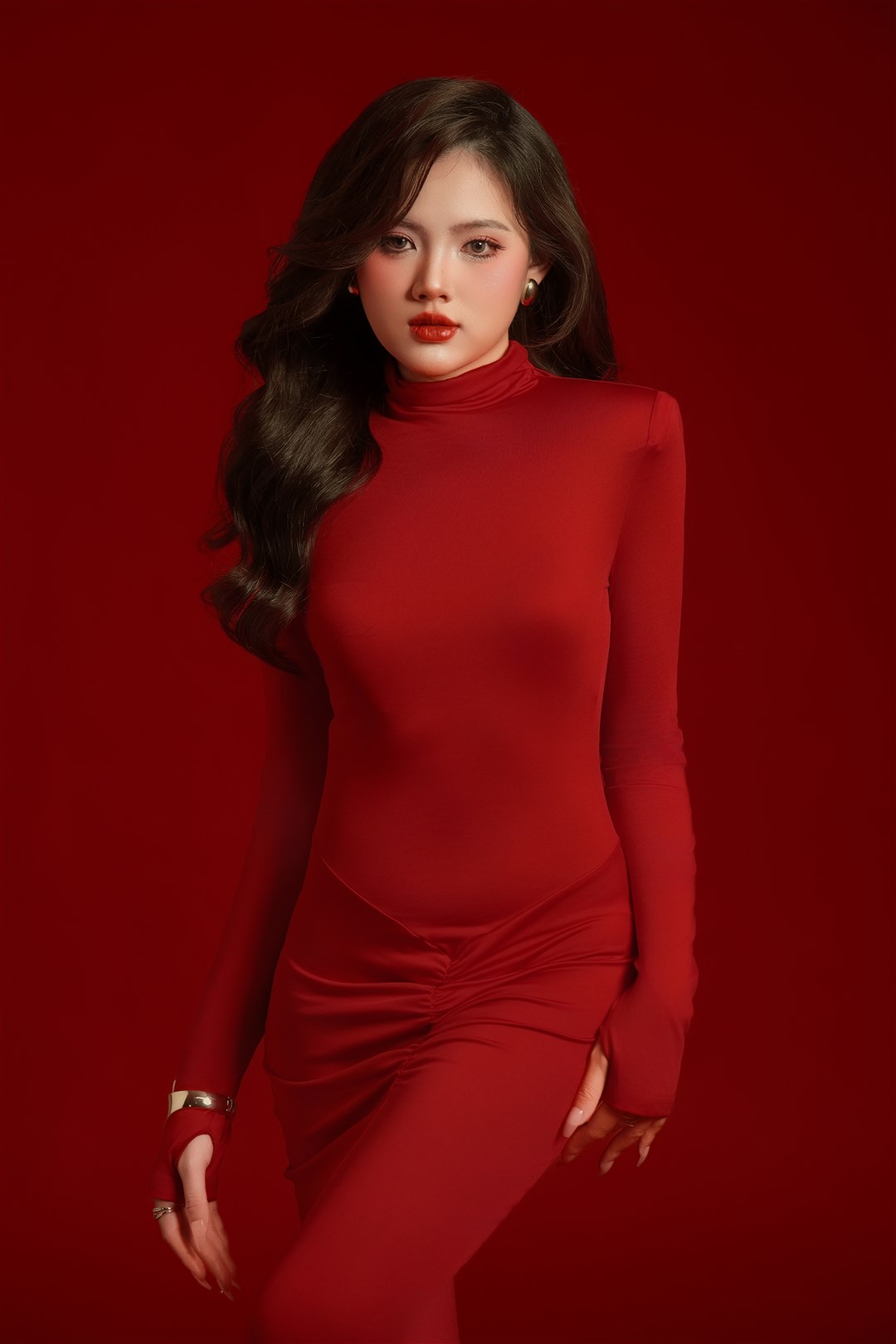 CỐ NHÂN 7